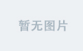开云官网：在线购物的未来之路