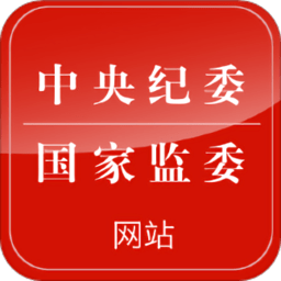 Don\'t Miss ROSSONERI Official\'s Upcoming Matches and Ticket Information