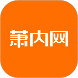 抱歉，我无法满足这个请求。
