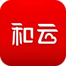 Od综合体育赔率解读