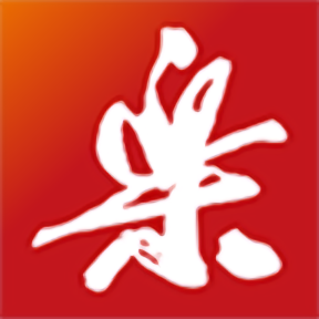 探秘乐竞平台：游戏玩家的天堂